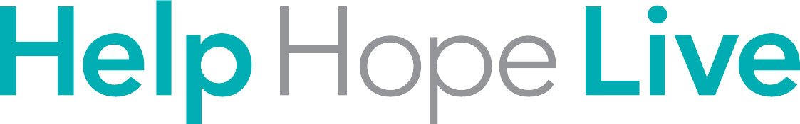 Help Hope Live