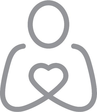 Help Hope Live