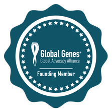 Global Genes Alliance