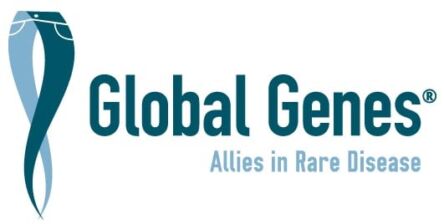 global