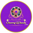 Cherry Wheels logo