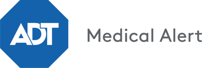 ADT Medical Alert logo