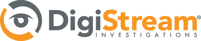DigiStream logo