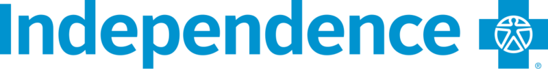 Independence Blue Cross logo