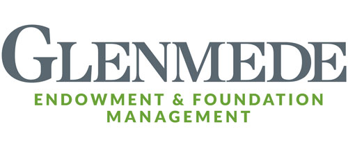 Glenmede logo
