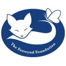 Foxwynd logo